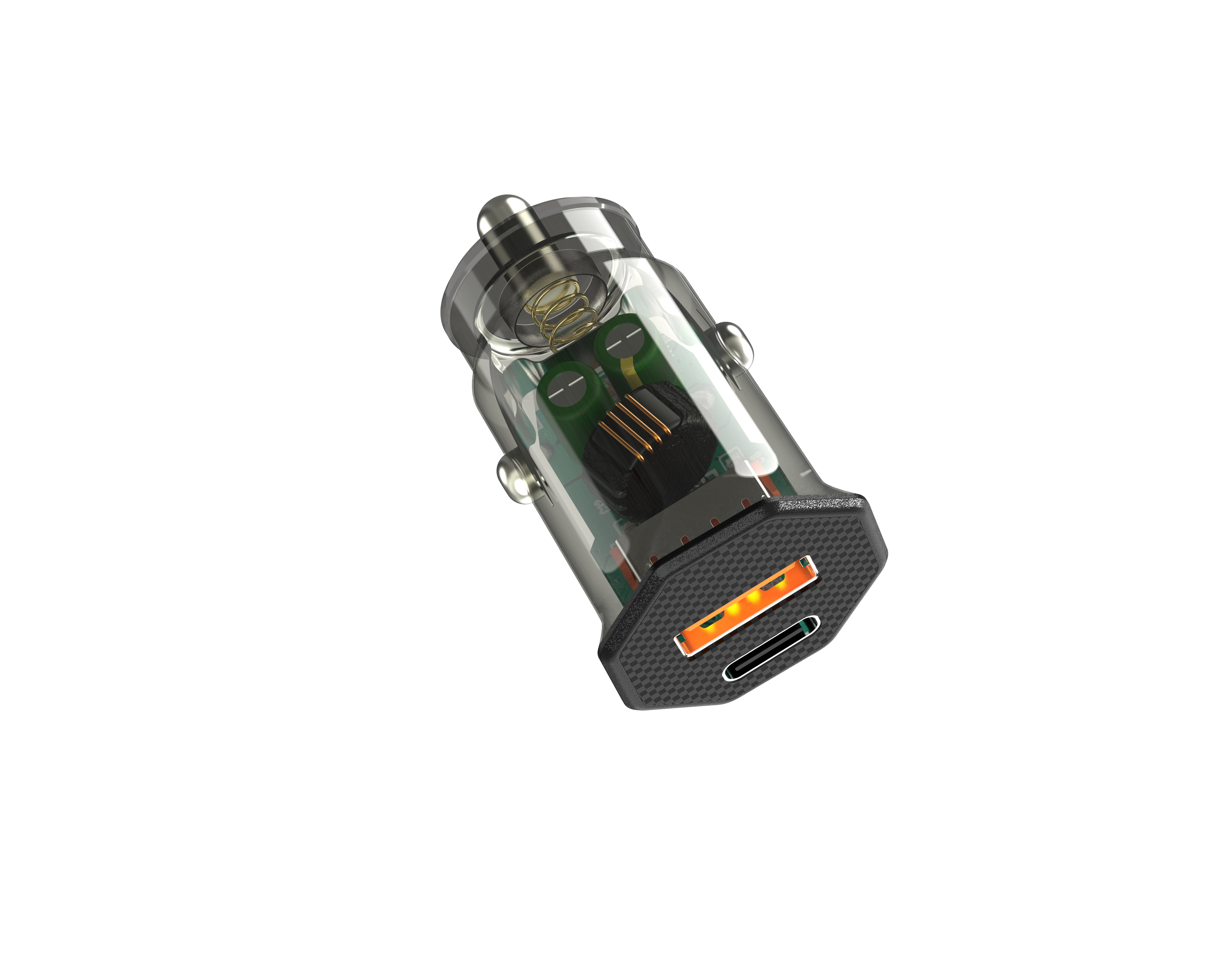 30W Mini