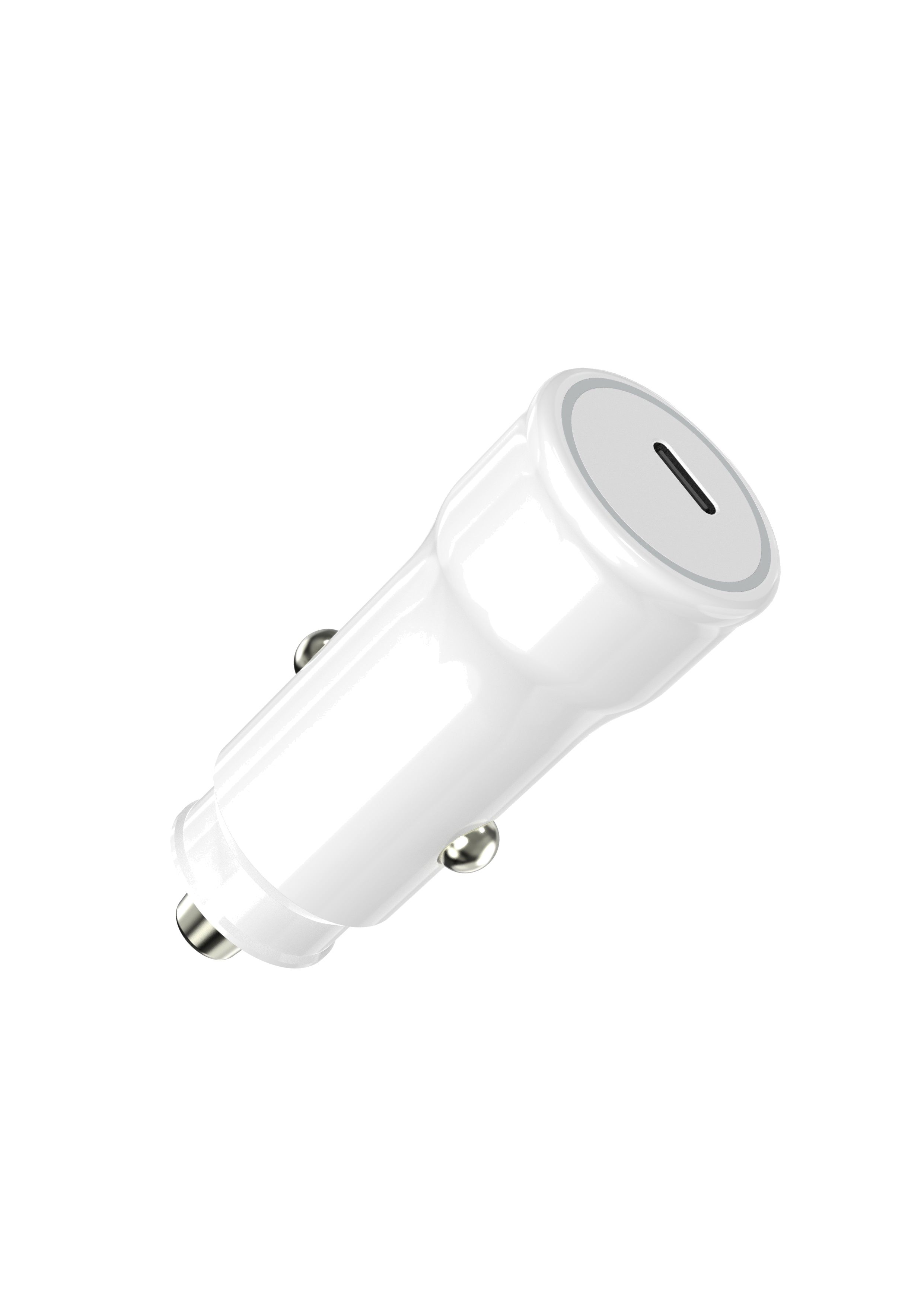 PD30W car charger