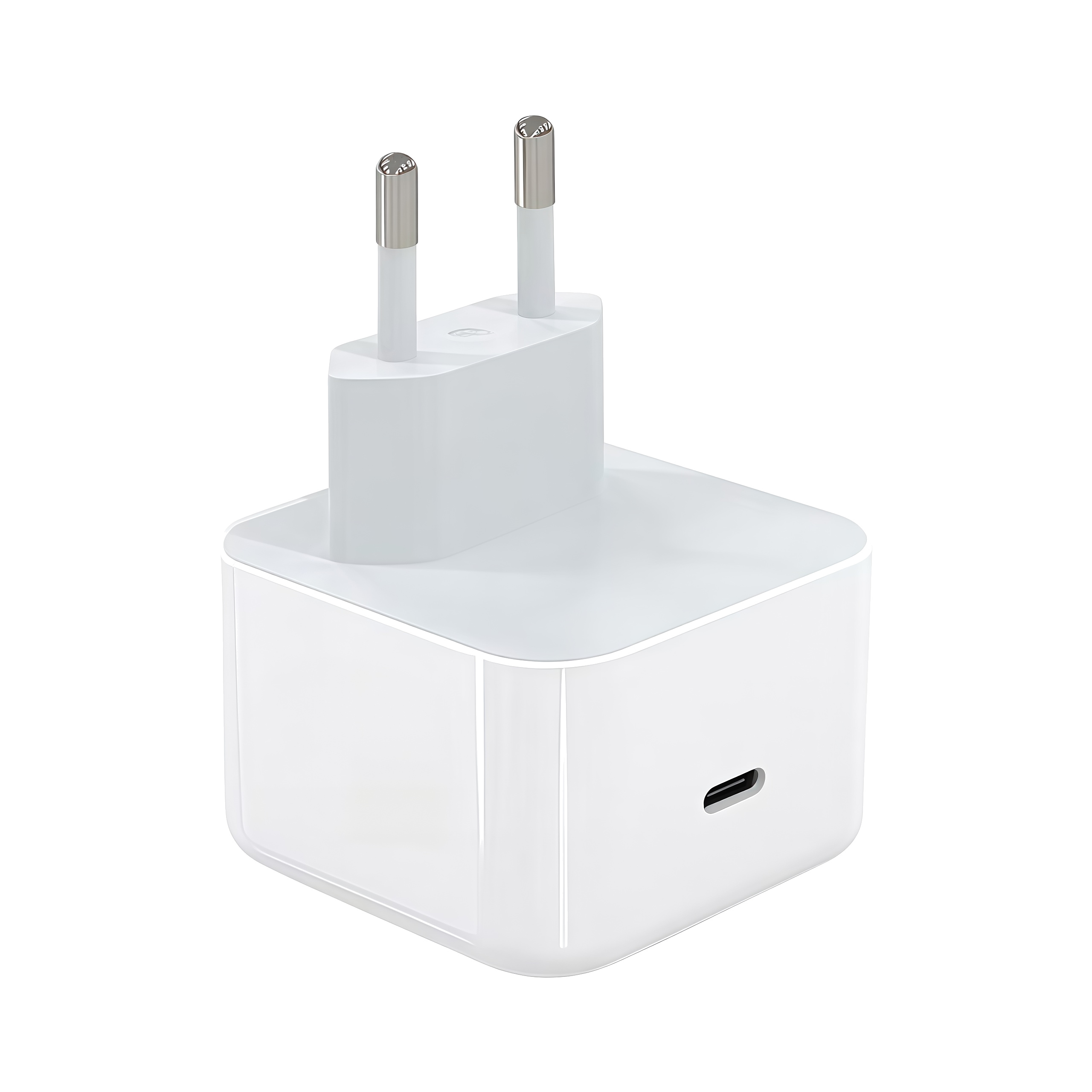 40W Fast Charger Series EU Plug