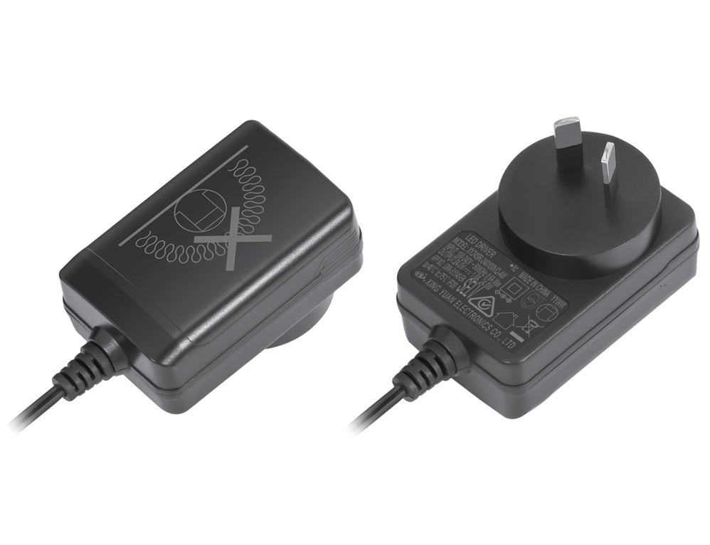 12V2A