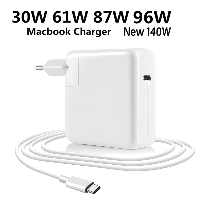MacBook surface Power Adatper