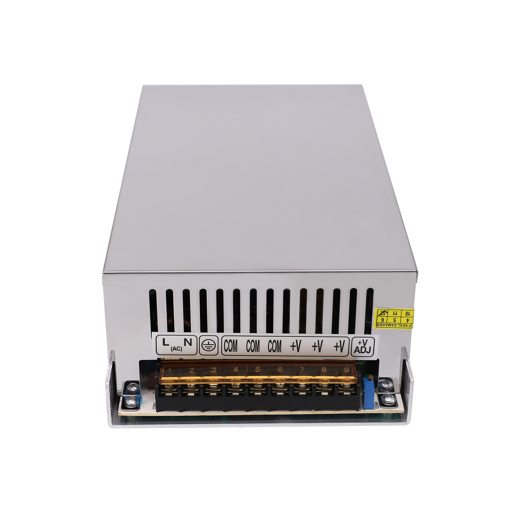 12V 20A to 50A